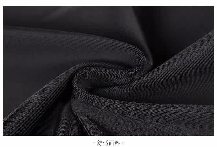 Maillot de bain pour femme - Ref 3030600 Image 11