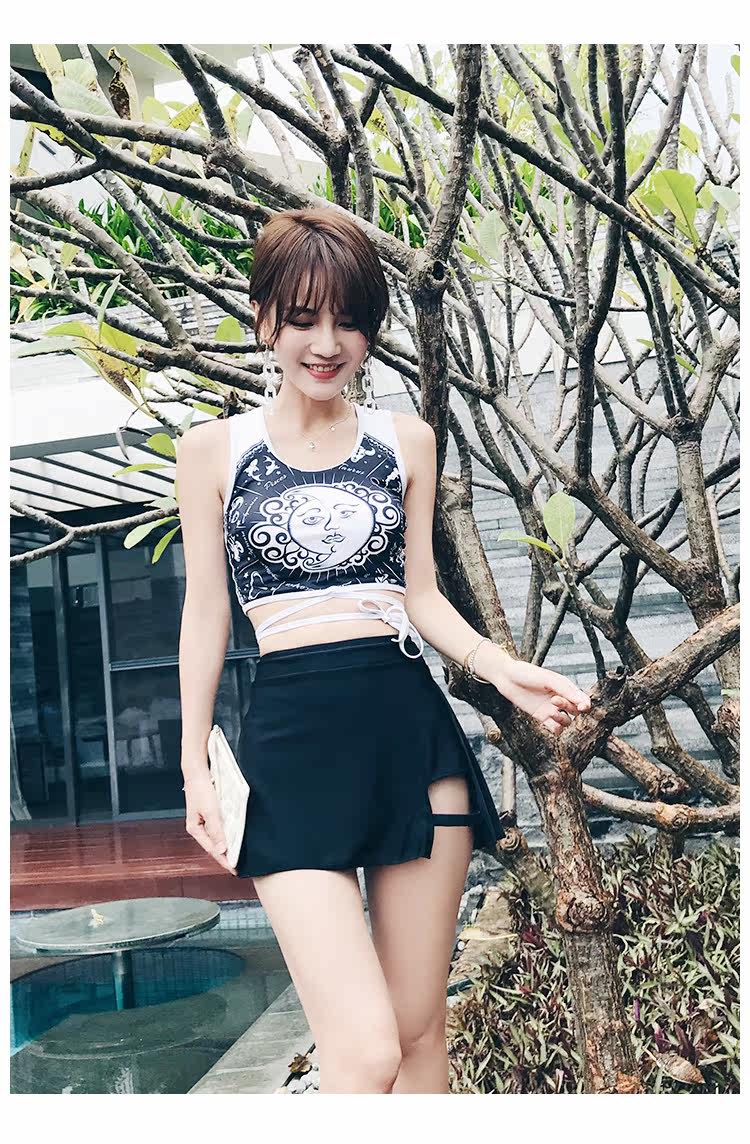 Maillot de bain pour femme - Ref 3030600 Image 17