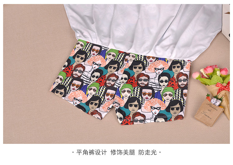 Maillot de bain pour femme - Ref 3030023 Image 11