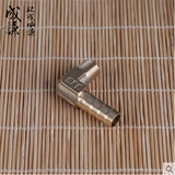Shandong 闩 道 道 渫 渫 渫 渫 渫 碥 鏊   