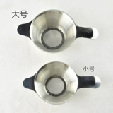 Shandong 挪 ржавая плантация 杈 窀 窀 窀  蚬ぞ 蚬ぞ 闩 滂 滂 滂 滂 滂 滂 滂 滂 滂 滂 滂 滂