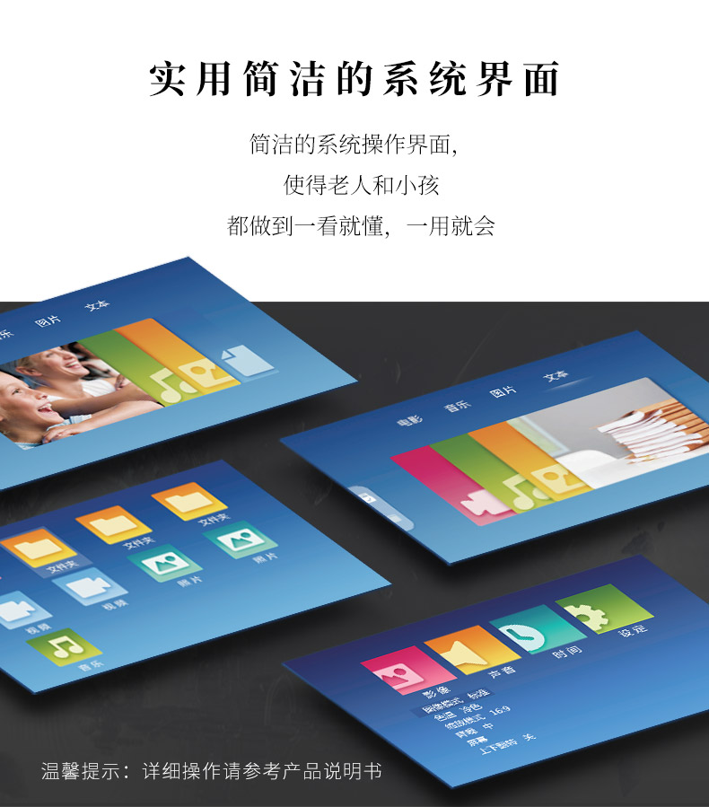 Máy chiếu Le Jiada YG400 3D nhỏ HD điện thoại di động máy chiếu thu nhỏ rạp hát tại nhà không dây wifi1080 phòng ngủ ký túc xá di động Android thông minh không có TV 2019 mới