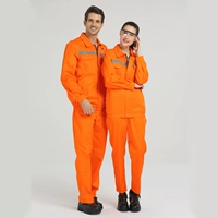 503 рабочая одежда