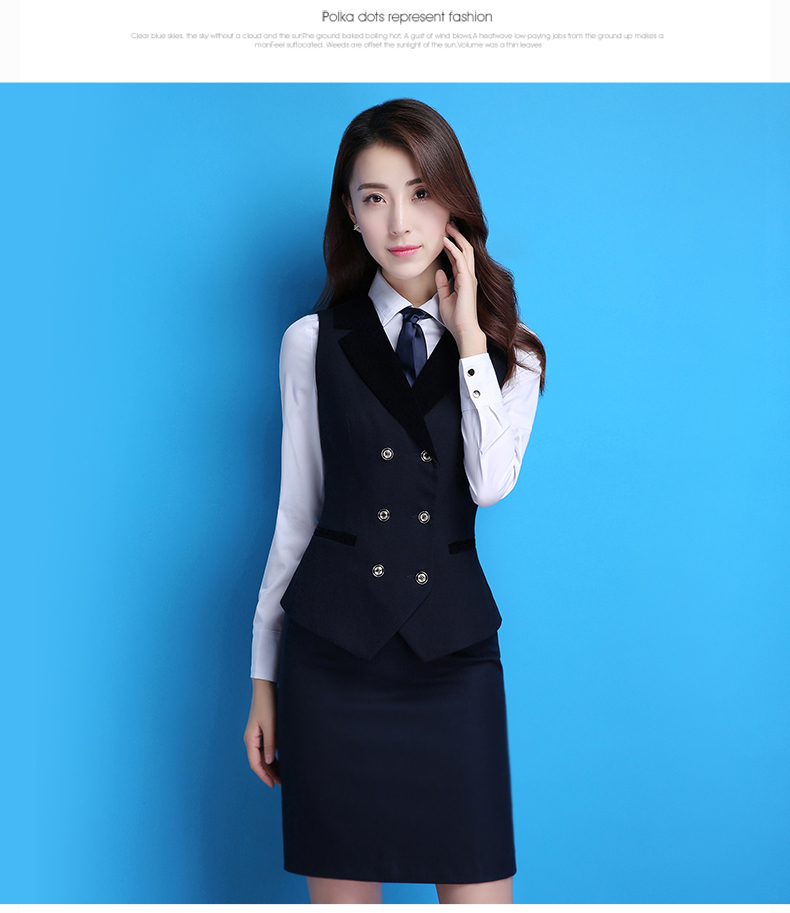 Tailleur femme - Ref 3242564 Image 13