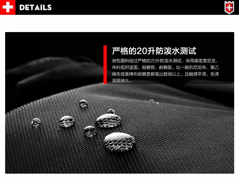 Sac pour homme - Ref 53402 Image 22