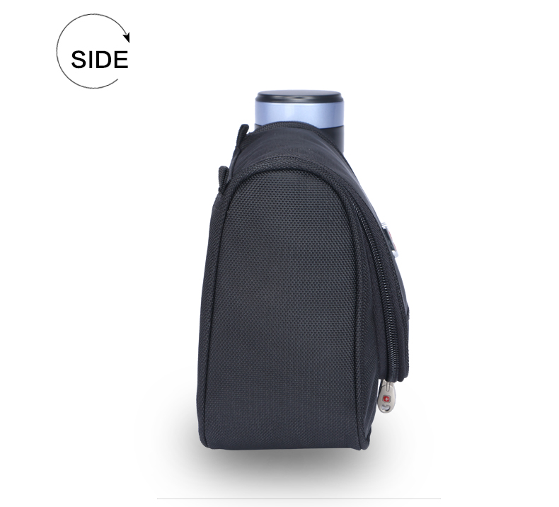 Sac homme - Ref 49567 Image 16