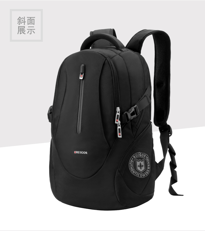 Sac homme - Ref 51652 Image 21
