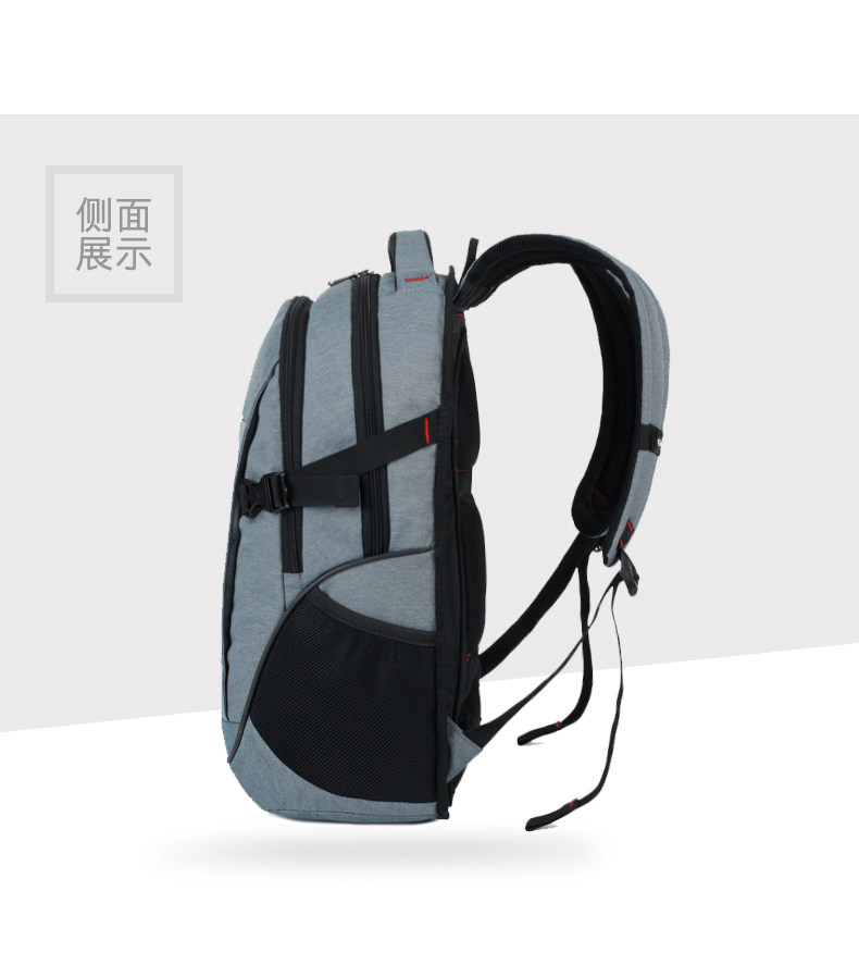 Sac homme - Ref 57119 Image 23