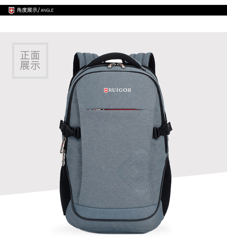 Sac homme - Ref 57119 Image 21