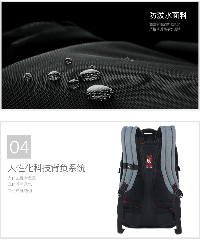 Sac homme - Ref 57119 Image 15