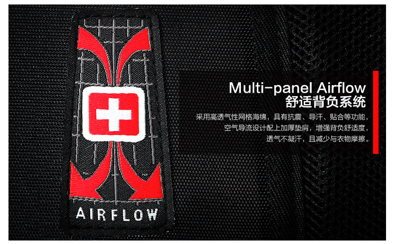 Sac pour homme - Ref 53402 Image 23