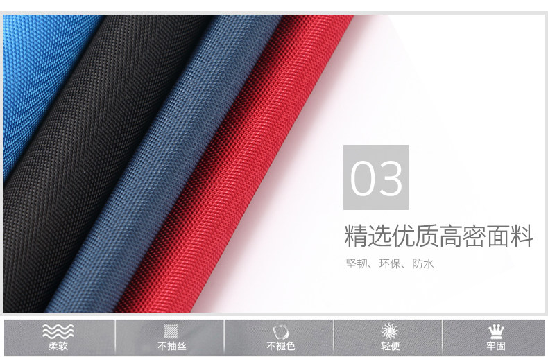 Sac homme - Ref 57119 Image 13