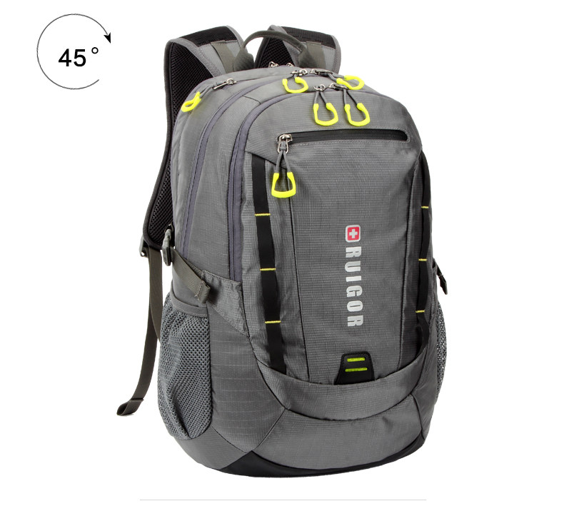 Sac pour homme - Ref 53386 Image 15