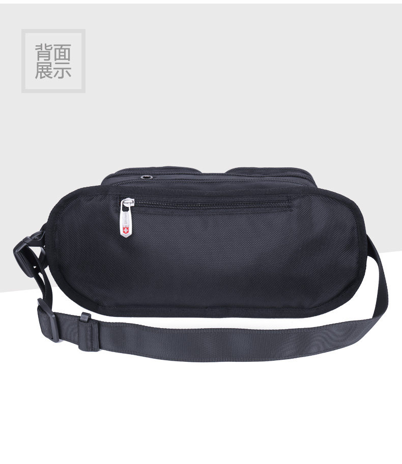 Sac homme - Ref 49440 Image 20