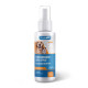 Youman cat moss topical spray for cat ringworm and dog ringworm, ສະເປສີດຜິວຫນັງພິເສດສໍາລັບແມວ, ຫມາ, ສັດລ້ຽງ, ແມວແລະຫມາ