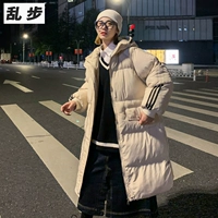 Абрикосовый цвет 6206