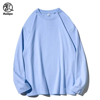 Sky Blue-Ct68 (280g Sorina)