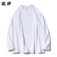 White-CT68 (280G Sorona)