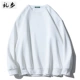 WY2286 White (460 г плюс бархатный бархатный бархатный серебряный серебряный