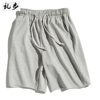 DK002 светло-серого банара не запечатаны