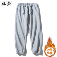 5626 серый [модель с не спадающей бархатной ножкой, 420 г]