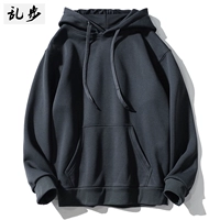 0723 темно-серо-кладовая 350 г плюс бархатная модель