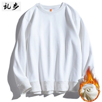 Белый [400 г плюс бархат]