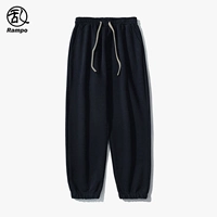 HY6001 черные ножки [400 г без бархата]