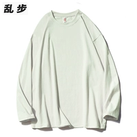 Matcha Green-Ct68 (280g Sorona)