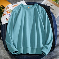 111 Бюллетень [300 г пружины и осенняя модель]