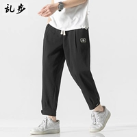 ZXK311 кнопка черной печи