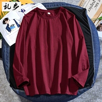 Jujube красный (220 г хлопка)