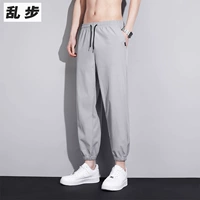 XTK8809S Светлый серый