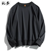 111 Bieber Ash [300G весна и осенняя модель]