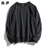 111 Bibb Grey [300 г обычного стиля]