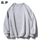WY1566 Jacky Grey (350G не добавляет модели бархата)