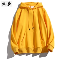 078 Желтолодящая 400 г плюс бархатная модель