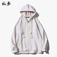 Абрикос【350г】