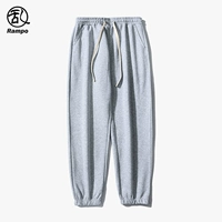 HY6001 светло-серый [400г без бархата]