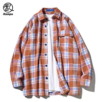 Orange 910 [прорезь с обеих сторон]