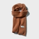 WJ3867 SCARF ORVEN