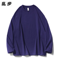 Purple-Ct68 (280g Sorina)