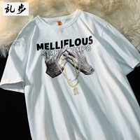 DT0732 белый