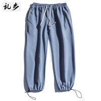 5578 туман Блю