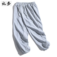 D806 светло -серый (сбоята)