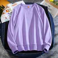 111 Таро Пурпур [300G пружина и осенняя модель]