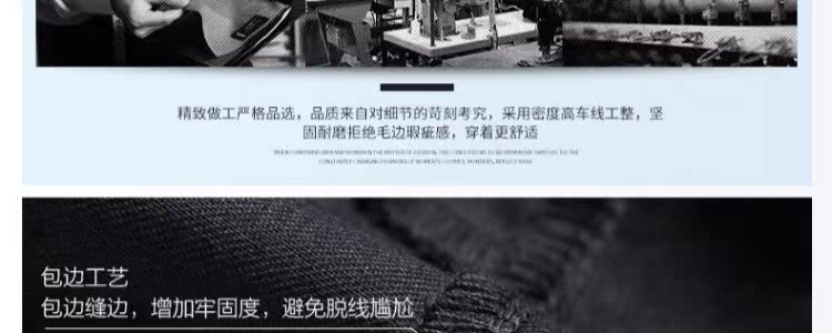 Mùa hè siêu cháy quần short màu xanh giản dị nam phiên bản Hàn Quốc của quần xu hướng rộng kích thước cotton năm quần quần jean ống rộng nam