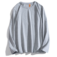 A66 Grey [220G Full Cotton]