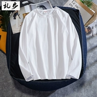 Белый (220 г хлопок)