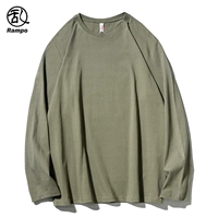 A66 Оливковый зеленый [220G все хлопок]